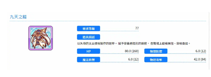 公主连结21图掉落怎么刷-公主连结21图装备刷取建议