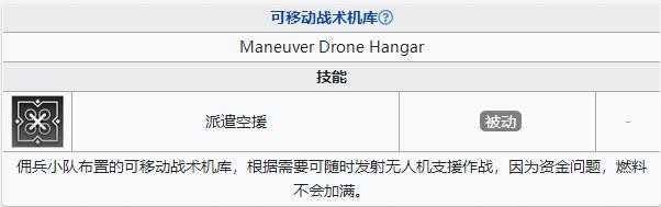 明日方舟wd5怎么通关 明日方舟遗尘漫步WD-5沁礁之地通关攻略