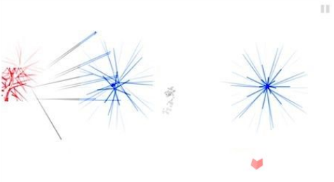 回声探路白章第二十二关怎么过-白章第二十二关通关攻略