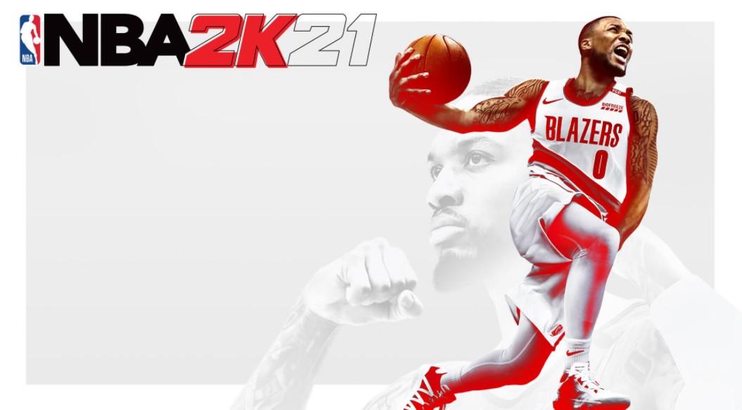 Epic喜加一：《NBA 2K21》3a大作免费送、下周送神秘游戏