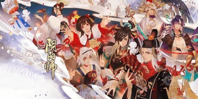 阴阳师小孩子不可以在端午节做什么？端午节活动答题6月11日答案[多图]图片1